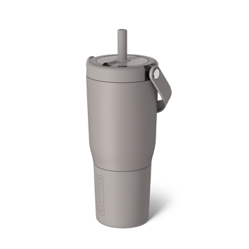 Resa 25oz | Mocha - Camp Pour