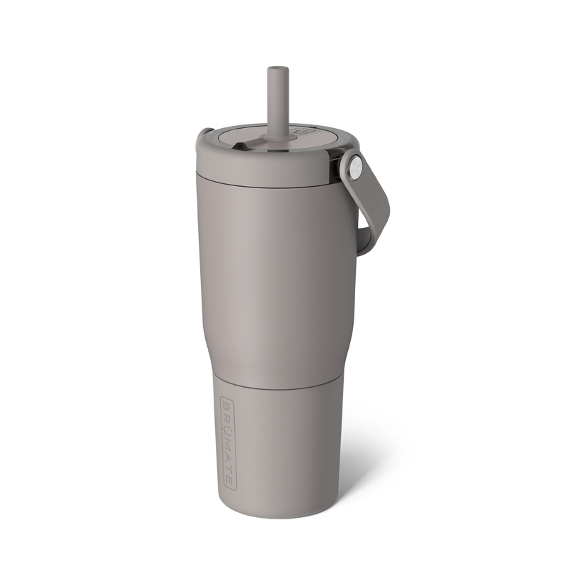 Resa 25oz | Mocha - Camp Pour