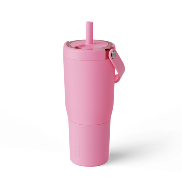 Resa 25oz | Primrose - Roadtrip Cup