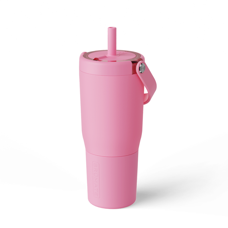 Resa 25oz | Primrose - Roadtrip Cup