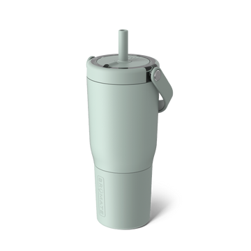 Resa 25oz | Sage - Daily Hydration