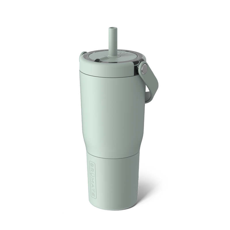 Resa 25oz | Sage - Daily Hydration
