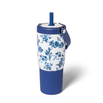 Resa 25oz | Sorrento - Reliable On-the-Go-Sip