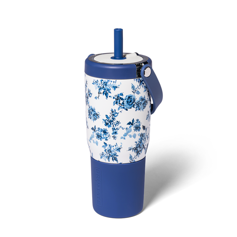 Resa 25oz | Sorrento - Reliable On-the-Go-Sip