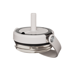 Resa -Turn TM Replacement Lid 25oz | Mist
