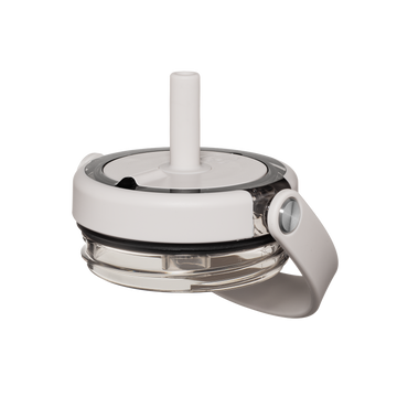 Resa -Turn TM Replacement Lid 25oz | Dune - Versatile Choice