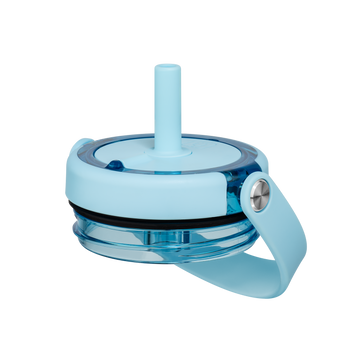 Resa -Turn TM Replacement Lid 25oz | Glacier - Clean Spare