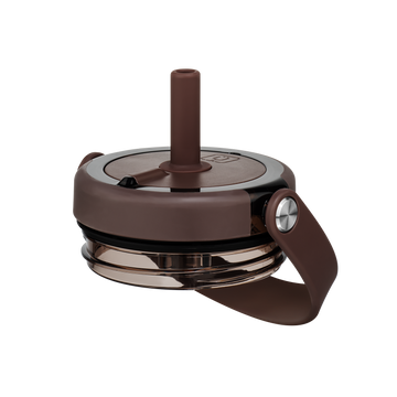 Resa -Turn TM Replacement Lid 25oz | Java - Easy Utility