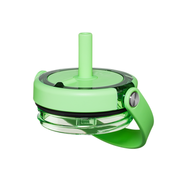 Resa -Turn TM Replacement Lid 25oz | Kiwi - Classic Select