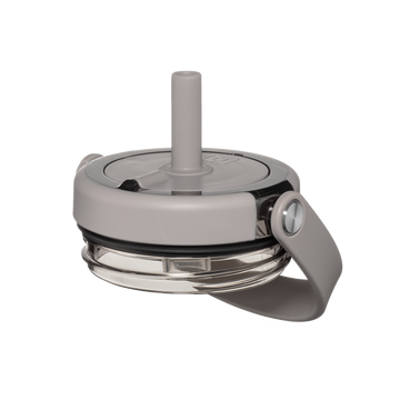 Resa -Turn TM Replacement Lid 25oz | Mocha - Daily Fit