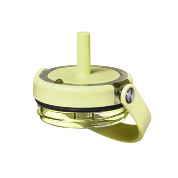 Resa -Turn TM Replacement Lid 25oz | Prickly Pear - Essential Equipment