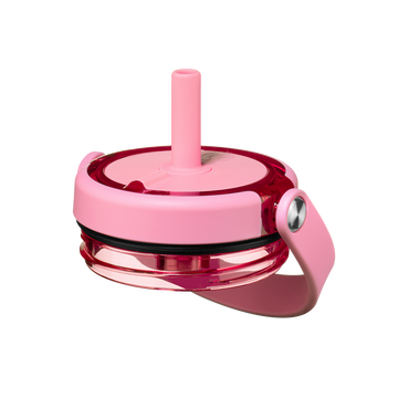 Resa -Turn TM Replacement Lid 25oz | Primrose - Outdoor Helper
