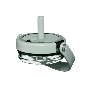 Resa -Turn TM Replacement Lid 25oz