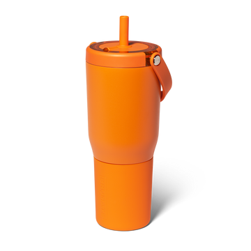 Resa 35oz | Clementine - Home Cupholder