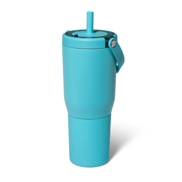 Resa 35oz | Curacao - Fresh Drink