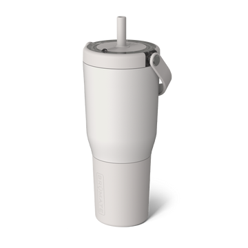 Resa 35oz | Dune - Reliable Cocktail