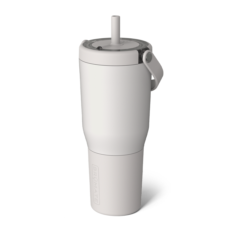 Resa 35oz | Dune - Reliable Cocktail