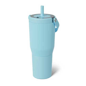 Resa 35oz | Glacier - Travel Beverage