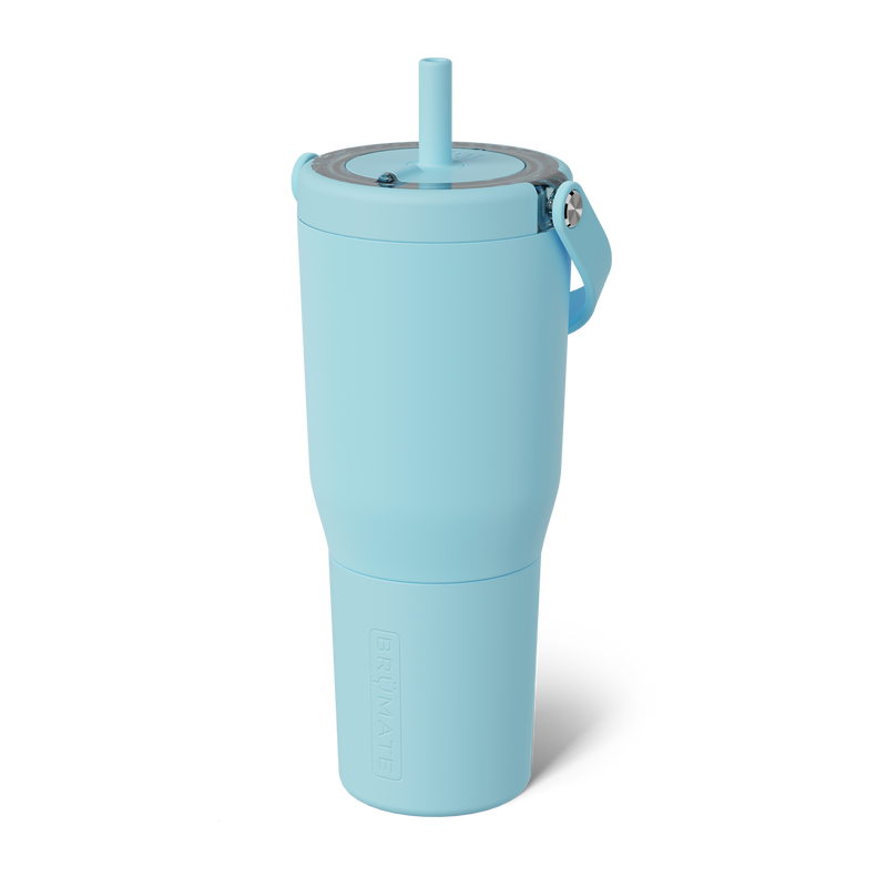 Resa 35oz | Glacier - Travel Beverage