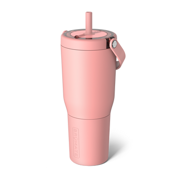 Resa 35oz | Guava - Signature Drink