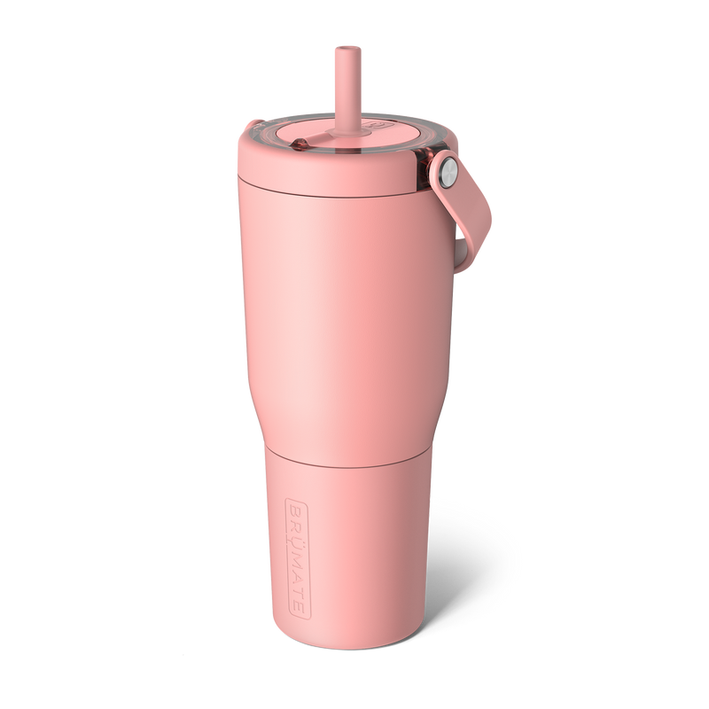Resa 35oz | Guava - Signature Drink