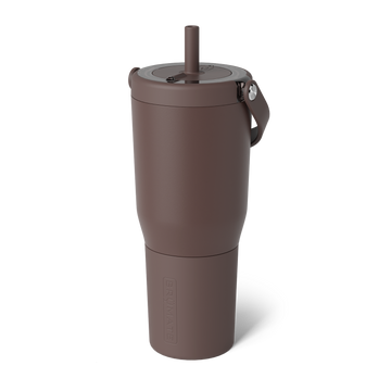 Resa 35oz | Java - On-the-Go Hot-Sip