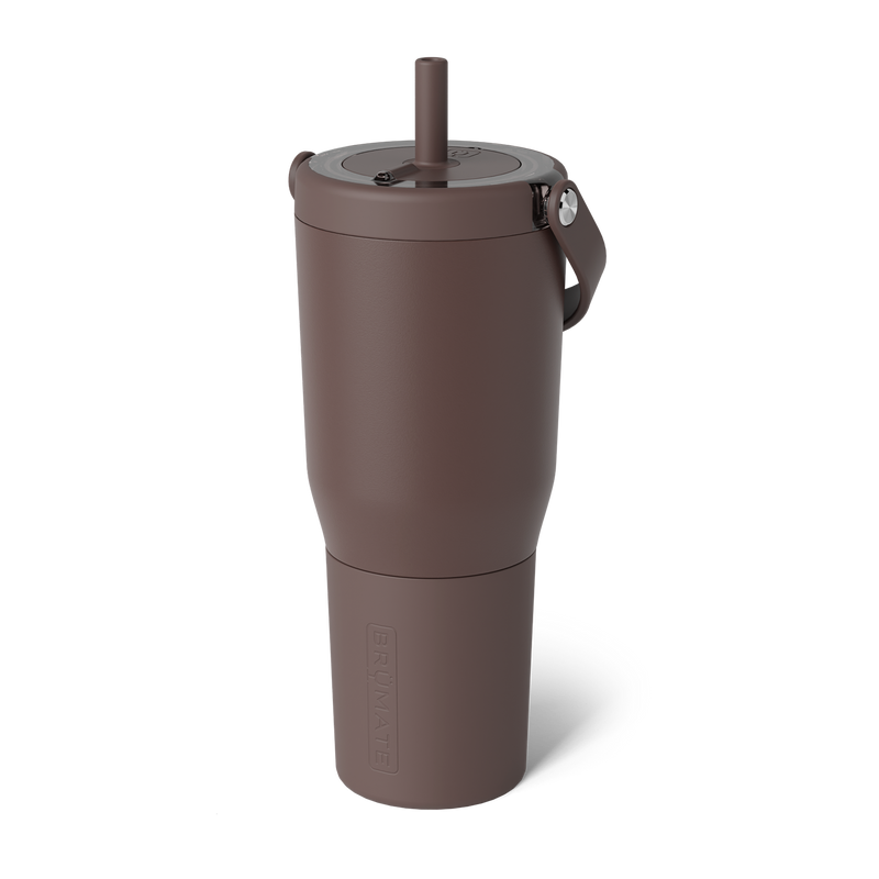 Resa 35oz | Java - On-the-Go Hot-Sip