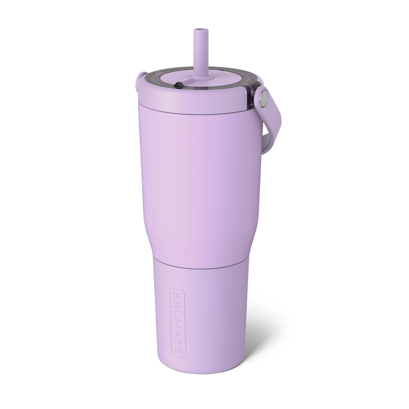 Resa 35oz | Lavender - Leisure Cup