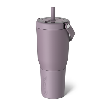 Resa 35oz | Lilac Dusk - Relaxed Wine-Sip