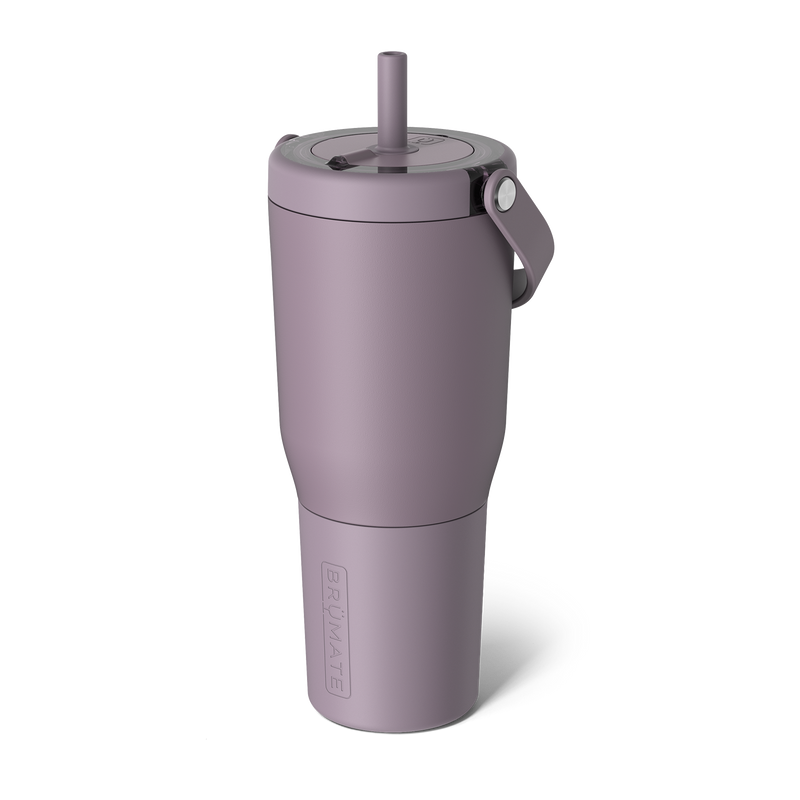 Resa 35oz | Lilac Dusk - Relaxed Wine-Sip