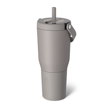 Resa 35oz | Mocha - Patio Hydration