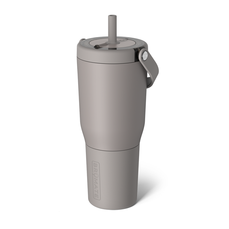 Resa 35oz | Mocha - Patio Hydration