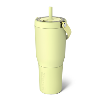 Resa 35oz | Prickly Pear - Favorite Insulated-Sip