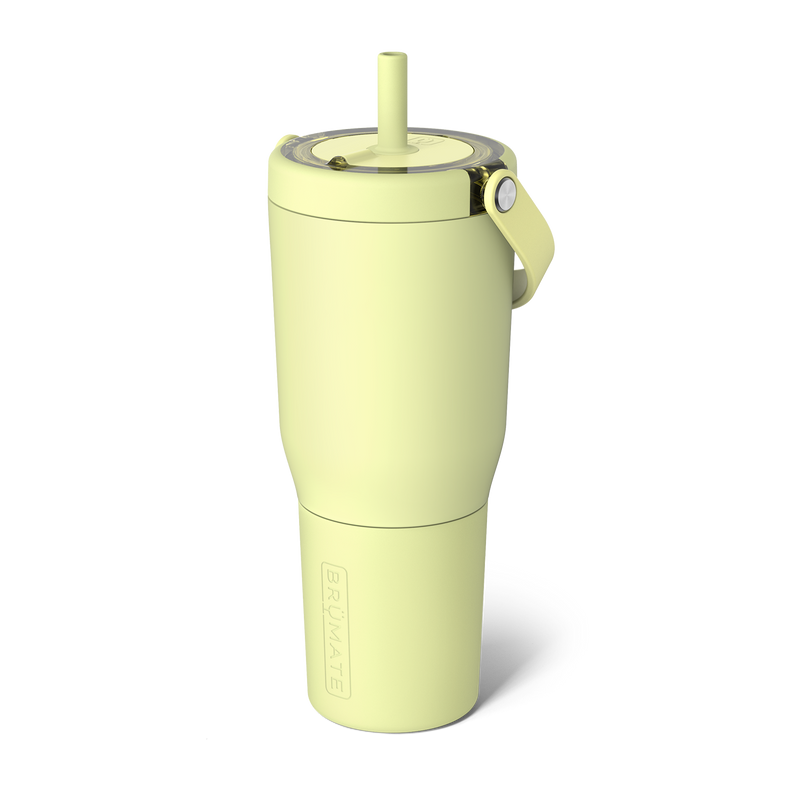 Resa 35oz | Prickly Pear - Favorite Insulated-Sip