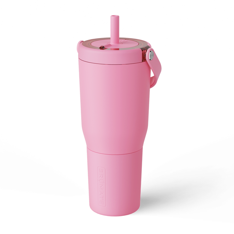 Resa 35oz | Primrose - Simple Drink-Companion