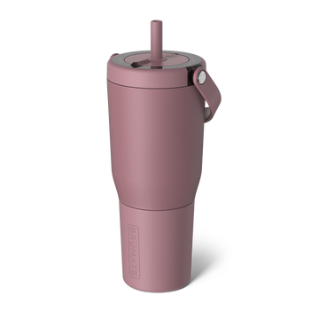Resa 35oz | Rose Taupe - Outdoor On-the-Go-Sip