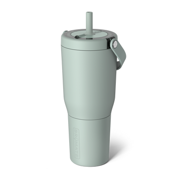 Resa 35oz | Sage - Smart Drink-Companion