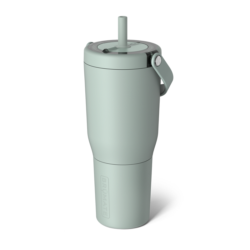 Resa 35oz | Sage - Smart Drink-Companion