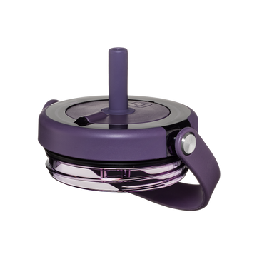 Resa -Turn TM Replacement Lid 35oz | Dark Aura - Seasonal Daily-Use