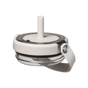 Resa -Turn TM Replacement Lid 35oz | Dune - Classic Essential