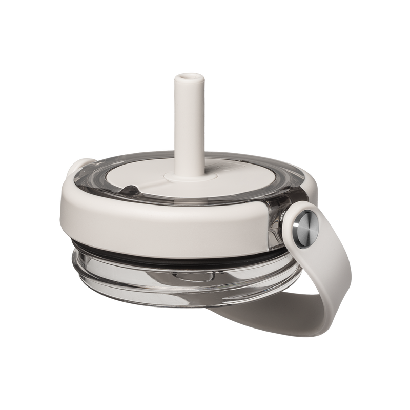 Resa -Turn TM Replacement Lid 35oz | Dune - Practical Helper