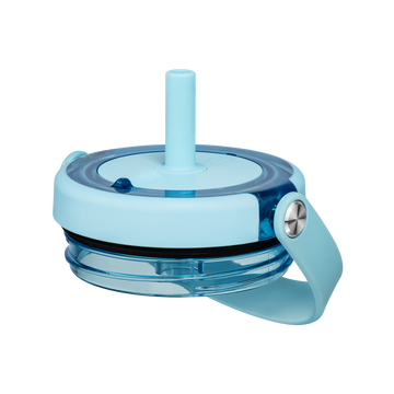 Resa -Turn TM Replacement Lid 35oz | Glacier - Patio Fit