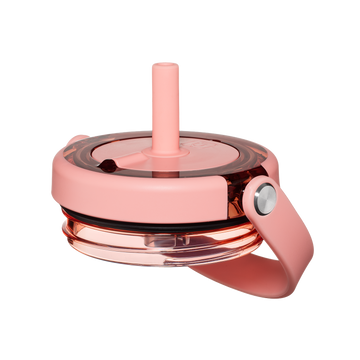 Resa -Turn TM Replacement Lid 35oz | Guava - Evening Choice