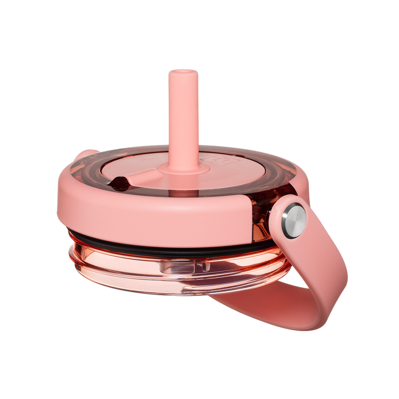 Resa -Turn TM Replacement Lid 35oz | Guava - Evening Choice
