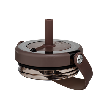 Resa -Turn TM Replacement Lid 35oz | Java - Outdoor Protector