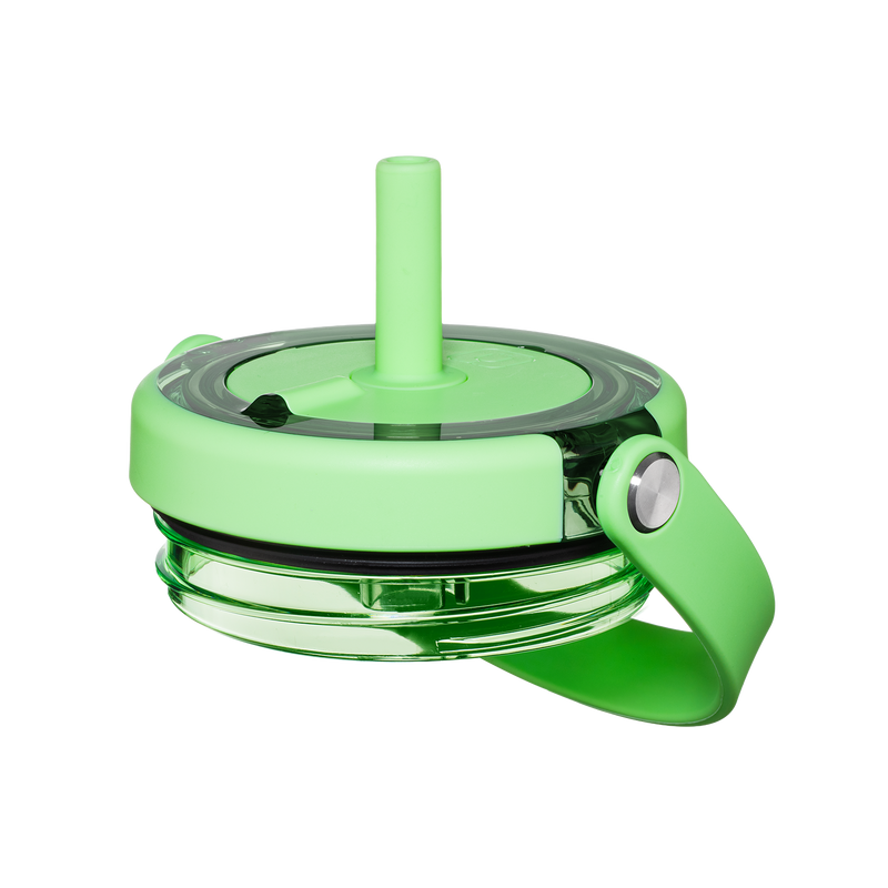 Resa -Turn TM Replacement Lid 35oz | Kiwi - Bright Solution