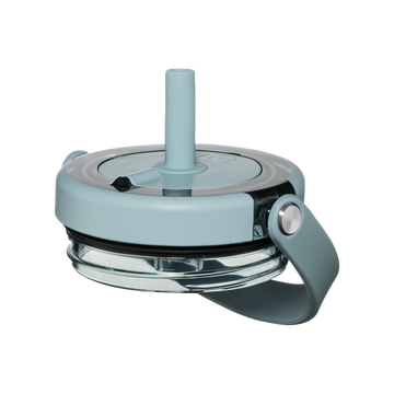 Resa -Turn TM Replacement Lid 35oz | Mist - Simple Ready