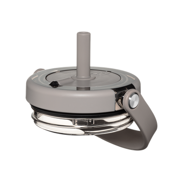 Resa -Turn TM Replacement Lid 35oz | Mocha - Urban Companion