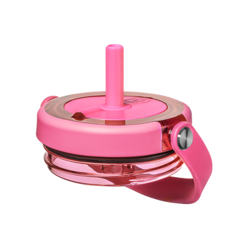 Resa -Turn TM Replacement Lid 35oz | Neon Pink - Bright Care
