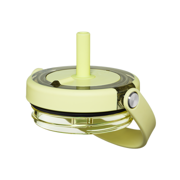 Resa -Turn TM Replacement Lid 35oz | Prickly Pear - Portable Fit